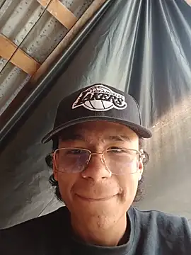 flaco_vergoon Webcam show