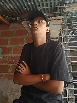 flaco_vergoon 在線直播表演