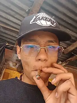 flaco_vergoon Webcam show
