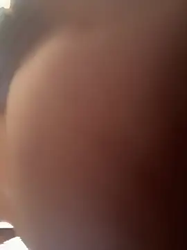 Sala de chat en directo de morenitttta
