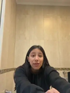 morenitttta Live XXX Chat