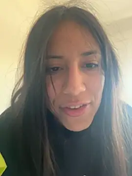 morenitttta Live XXX Chat