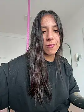 morenitttta – Live XXX-chat