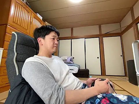 49niti 在線直播表演