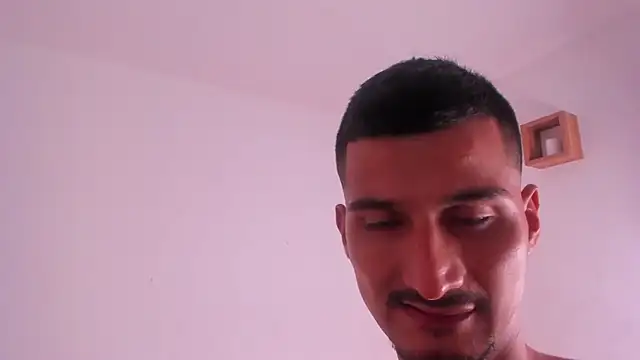 Dante_Fire_ Webcamshow