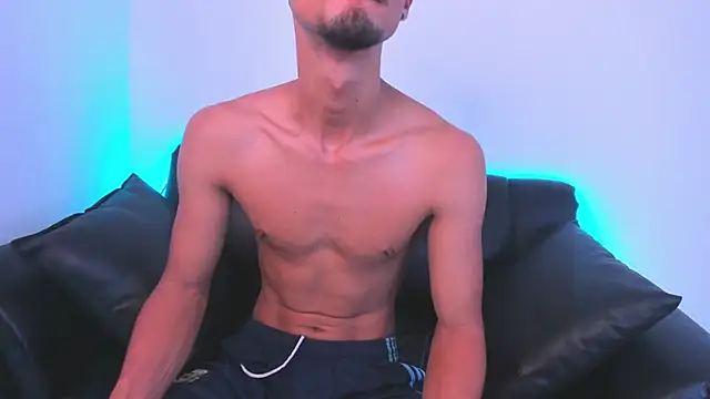 Dante_Fire_ webkamerás műsora