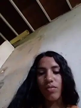 แชท XXX สดของ IsabellaVillalobos