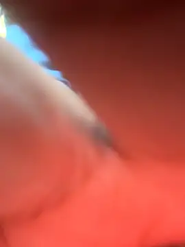 Lunablueee's Webcam Show