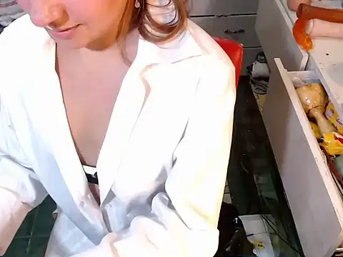 Dalilazev Webcamshow
