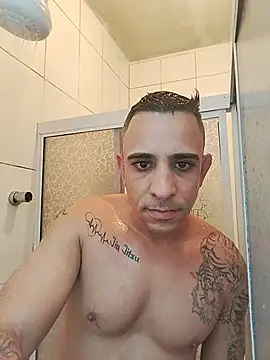 safadogozador1234 webcam show
