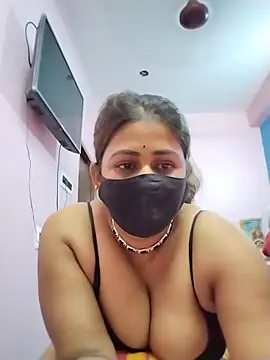 sreyashidas505's Webcam Show