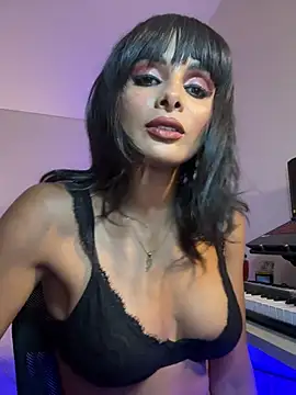 دردشة Candelaria0000 الجنسية المباشرة