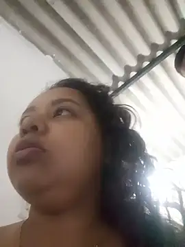 Belloalver Webcam Show