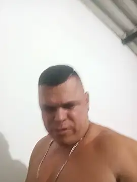 عرض كام Belloalver