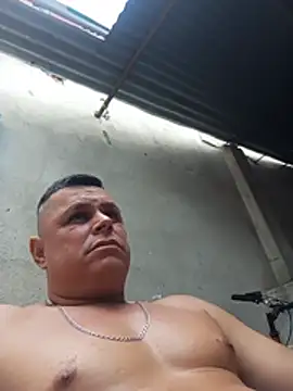 Belloalvern Webbikameraesitys