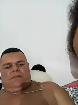 Belloalver Chat XXX live