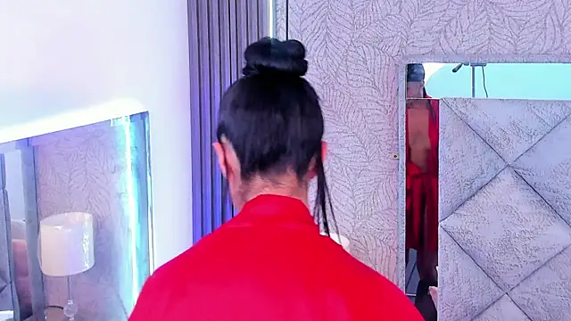 LilithDesire_'s Live XXX Chat