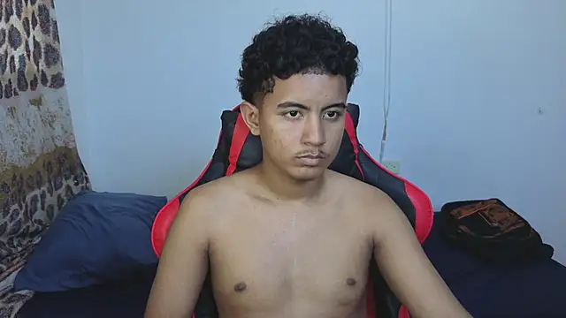 darknigthhub Webcam Show