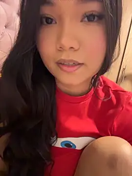 הופעת וובקאם של Josette_oden2