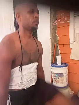 rafa037's Webcam Show