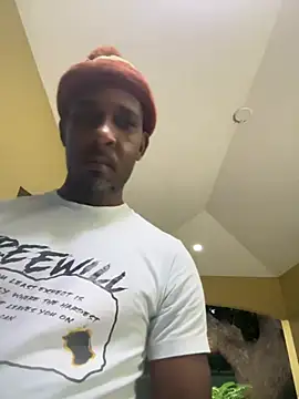 rafa037 Webcam show