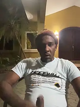 rafa037's Webcam Show