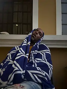 rafa037's Webcam Show