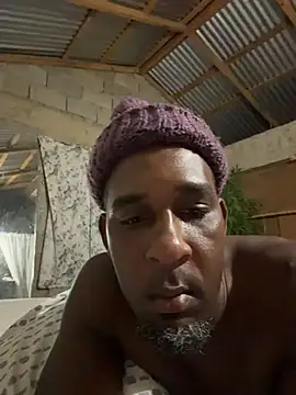 rafa037 Webcamshow