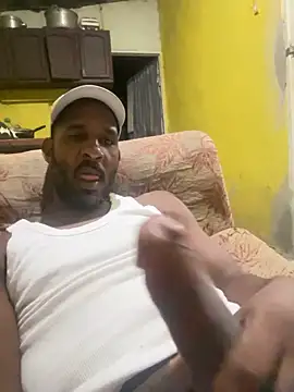 rafa037's Webcam Show