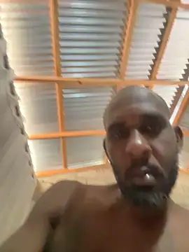 rafa037's Webcam Show