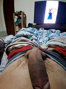 litoral012sp's Webcam Show