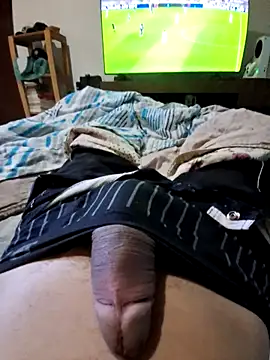litoral012sp Show in webcam