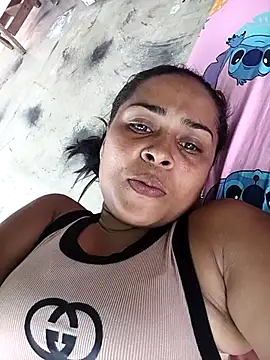 Show webcam de TuGatica_sexy