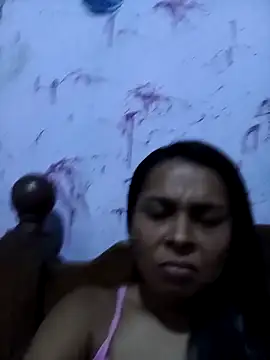 Show webcam de TuGatica_sexy