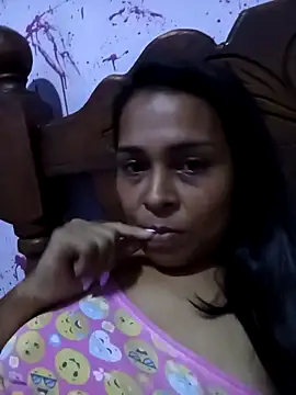 TuGatica_sexy webcam show