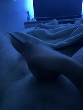 jeunehommeprecoce – webcam-show