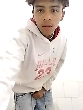 عرض كام Manu_poli