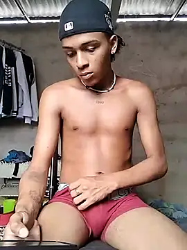 cute_boys26 Webcam Show