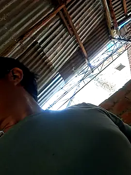 Show de webcam de only-fuck-