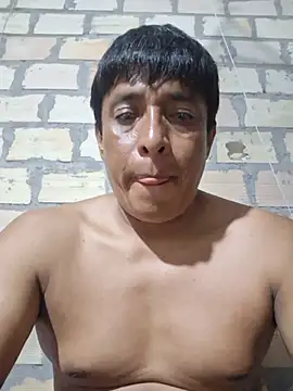 only-fuck- Pertunjukan Webcam