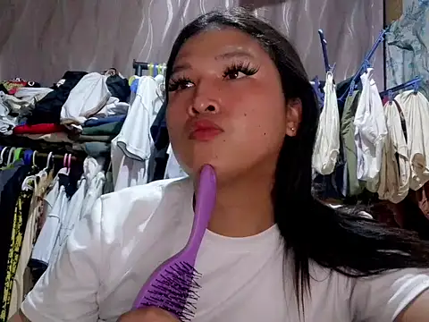 sexyysophia777: вебкам-шоу