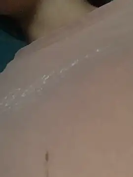 Bebe-beo Show Webcam