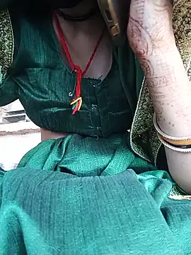 mistrisingh89 чат на живо