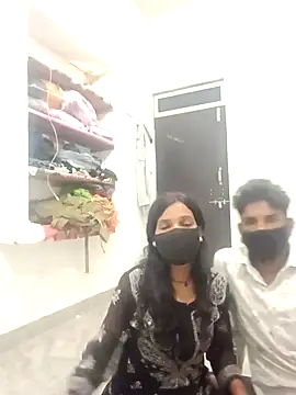 shinycouple89: απευθείας συνομιλία ΧΧΧ