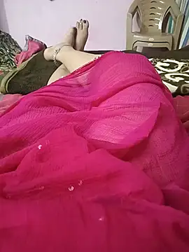 Webkamerová show vijjuutelugu