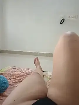 Show Webcam de vijjuutelugu