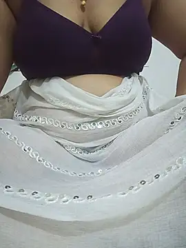 vijjuutelugu Webcamshow