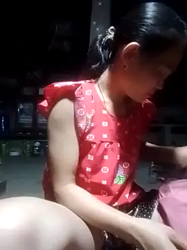 Heryy_xx 在線直播表演