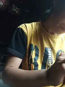 Heryy_xx Cameră chat live
