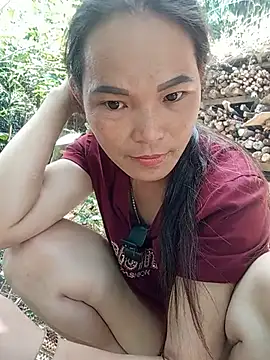 Heryy_xx Pertunjukan Webcam